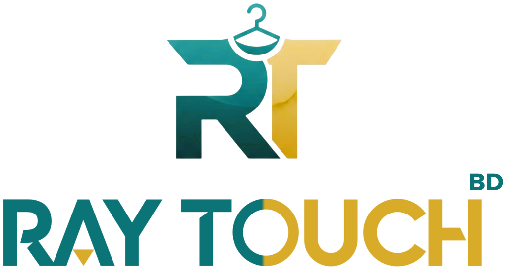 Ray Touch BD